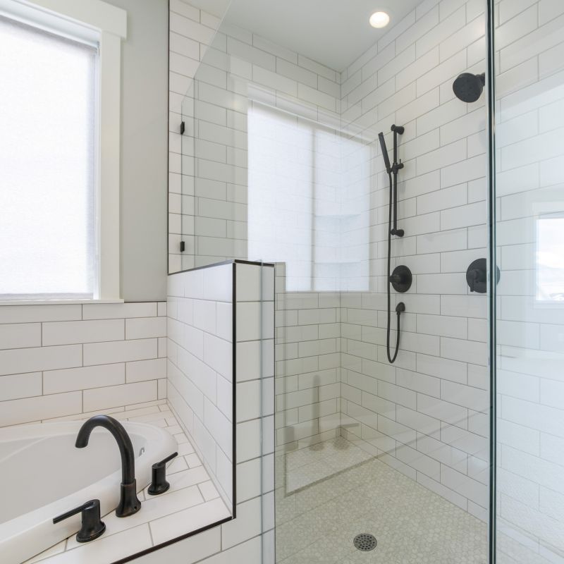 Signs It May Be Time For A Tub To Shower Conversion
